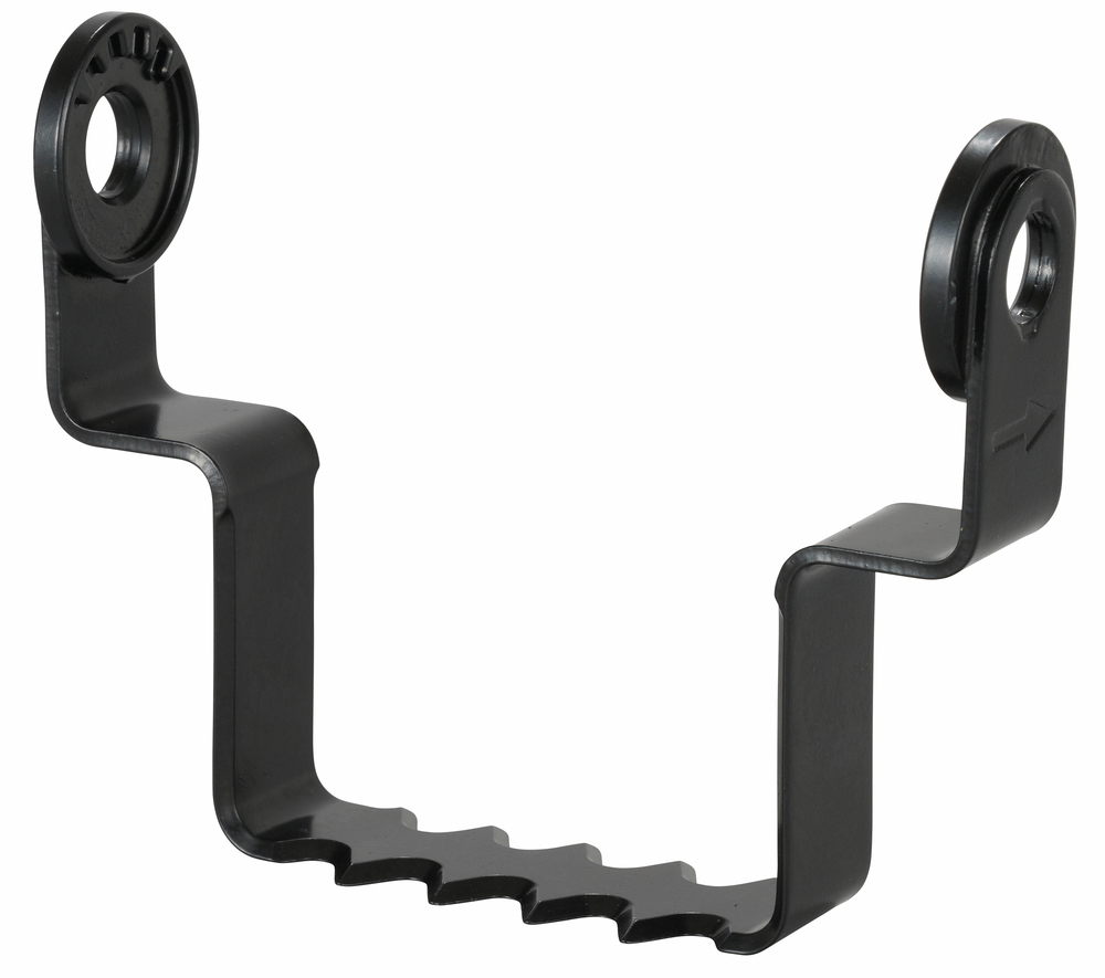 accessoire de coupe Makita 1913L6-2; 80 mm
