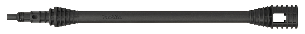 Lance d'extension Makita LX00000049; 350 mm