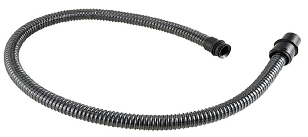 Tuyau d'aspiration Makita 199493-7; 32x1700 mm