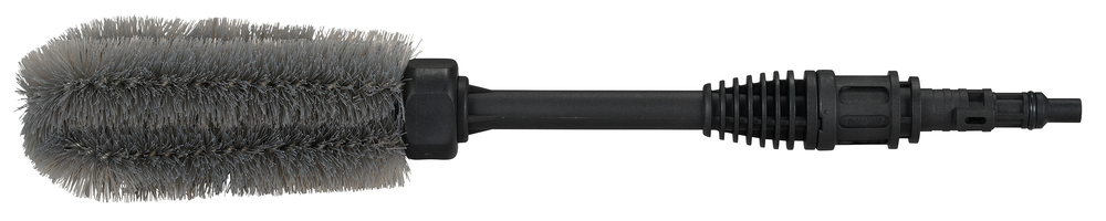 Buse rotative Makita LX00000003