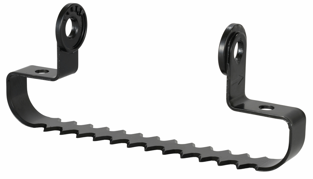 accessoire de coupe Makita 1913L5-4; 220 mm