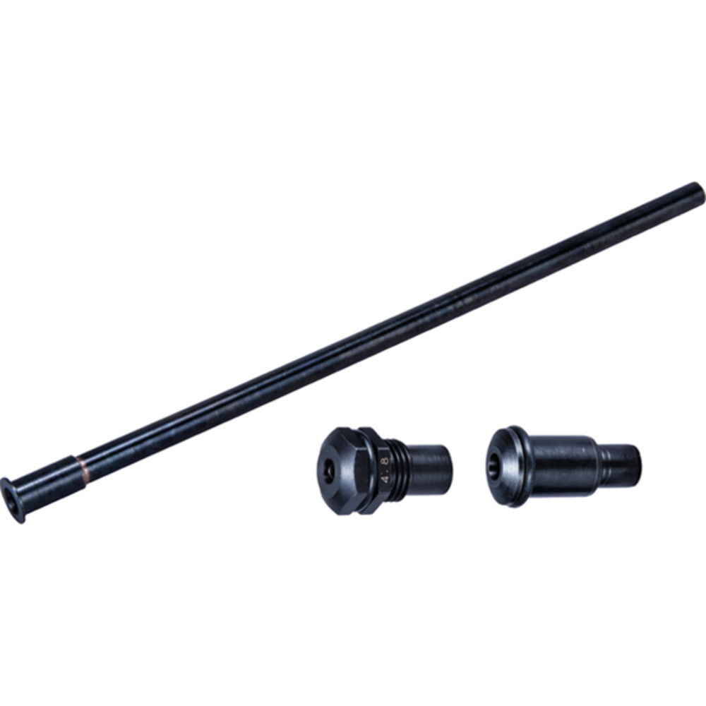 Pièce détachée Makita 191F79-9; 4,8 mm