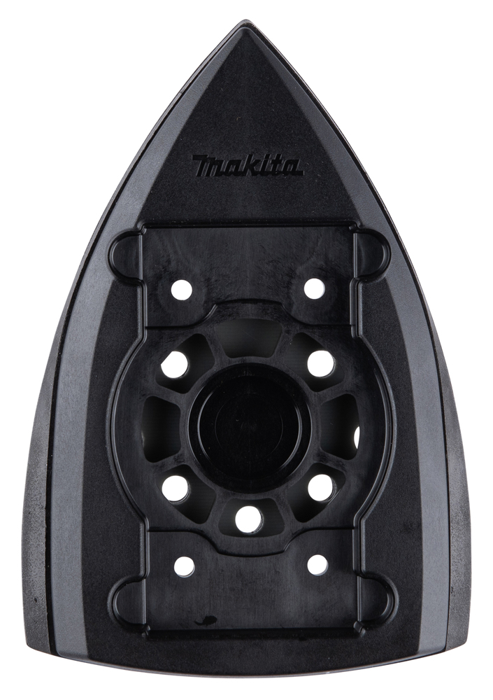 Tampon d'interface de protection Makita 1914J0-6