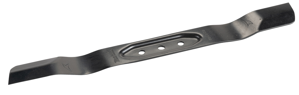 Lame de rechange Makita 191Y63-8; 460 mm