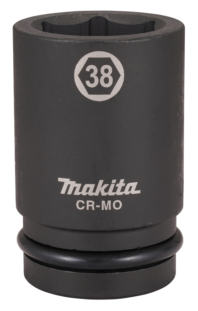 Prise d'impact Makita E-24745; 1''; 38x90 mm