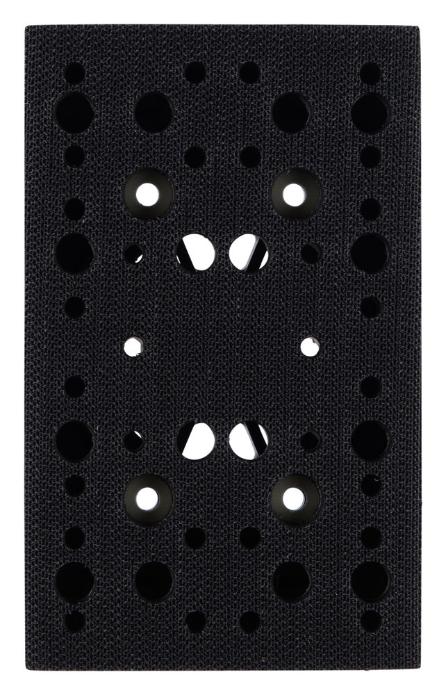 Tampon d'interface de protection Makita 1914H9-4