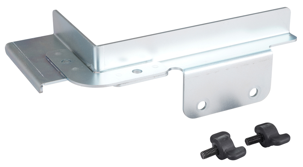 Embouts de coupleurs Makita 1915E3-1