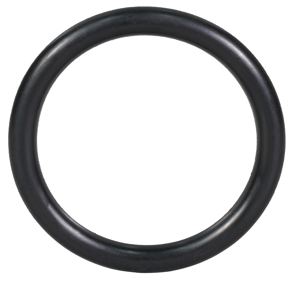 Anneau Makita E-22408; 3/4''