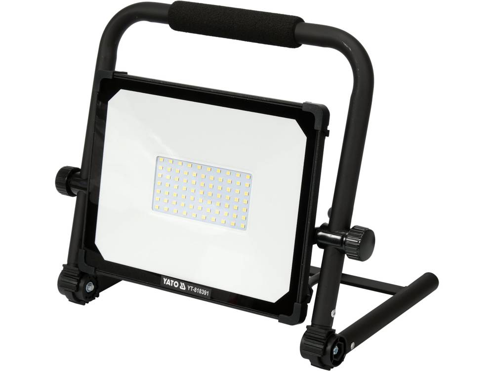 Lampe Yato YT-818391; LED; 50 W