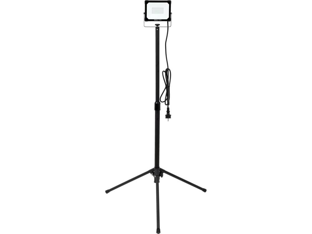 Lampe de poche Yato YT-818161; 30 W