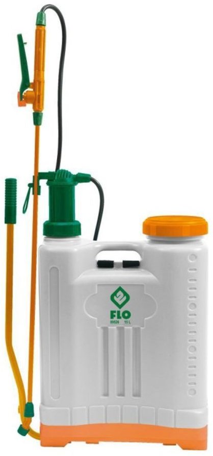 Pulvérisateur Flo 89526; 15 l