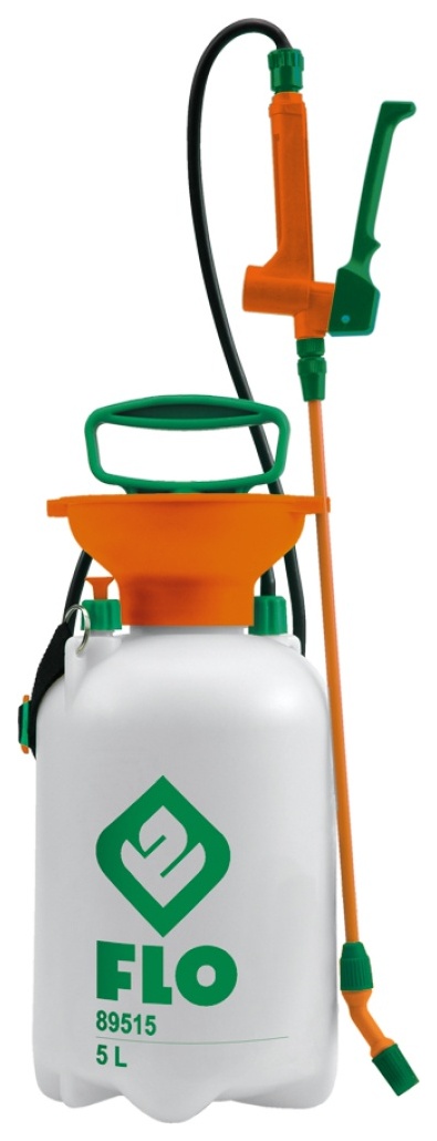 Pulvérisateur Flo 89518; 8 l