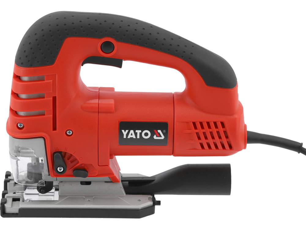 Scie sauteuse Yato YT-82267; 750 W