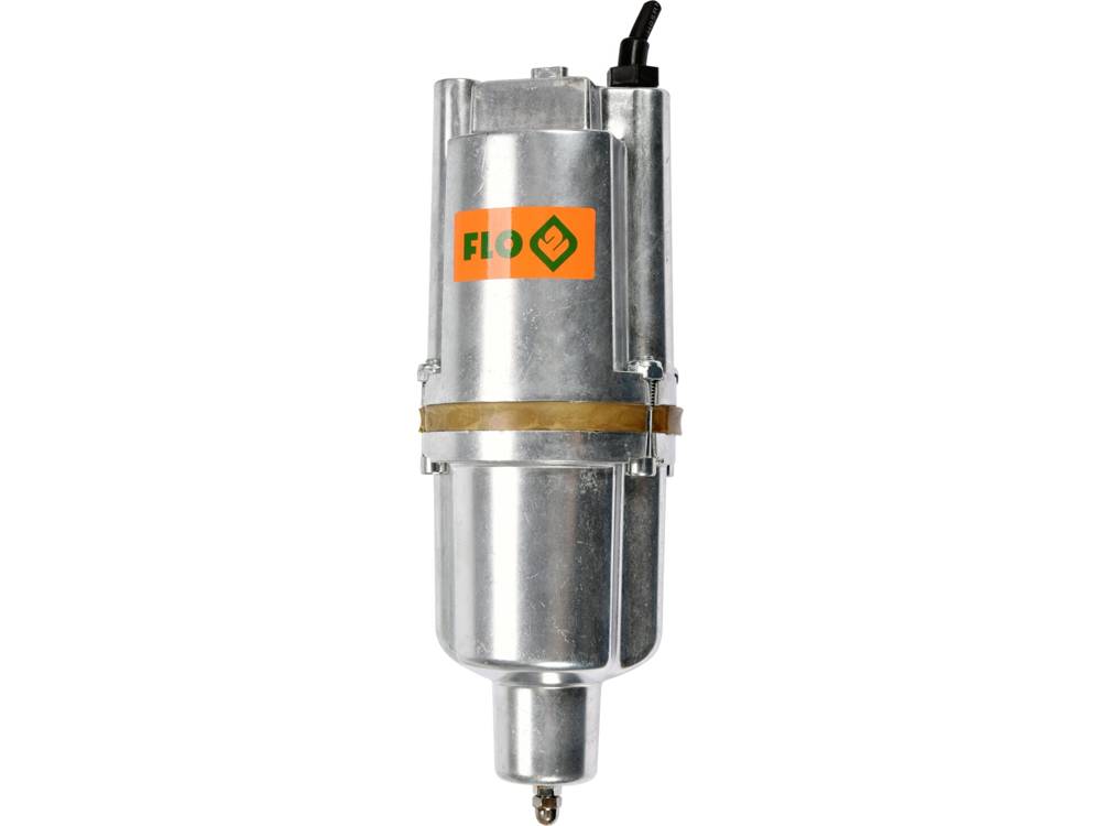Pompe à eau Flo 79944; 350 W