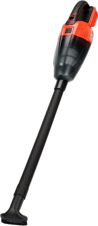 aspirateur Yato YT-85680; 18 V (sans batterie et chargeur)