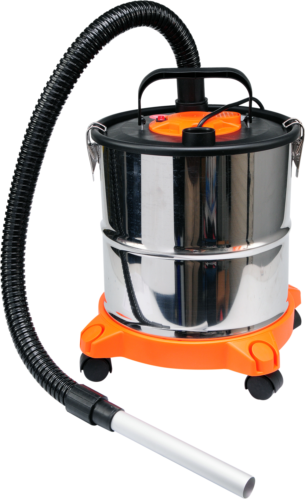 Aspirateur de cendre Vorel 78870; 800 W; 20 l
