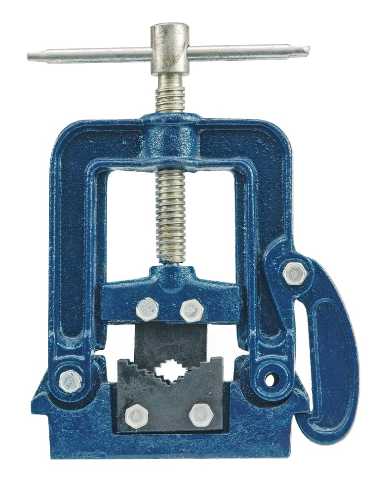 Serrer Vorel 36570