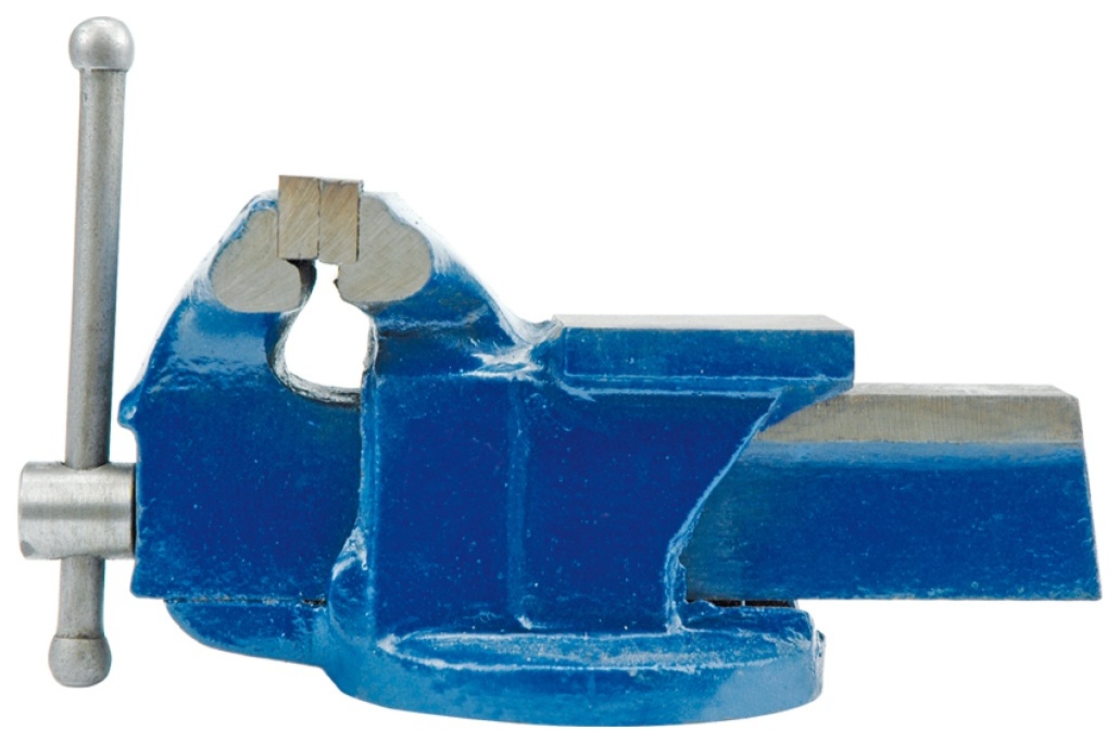 Serrer Vorel 36037; 100 mm