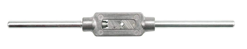 Attache pour taraud Vorel 24750; M13-M18