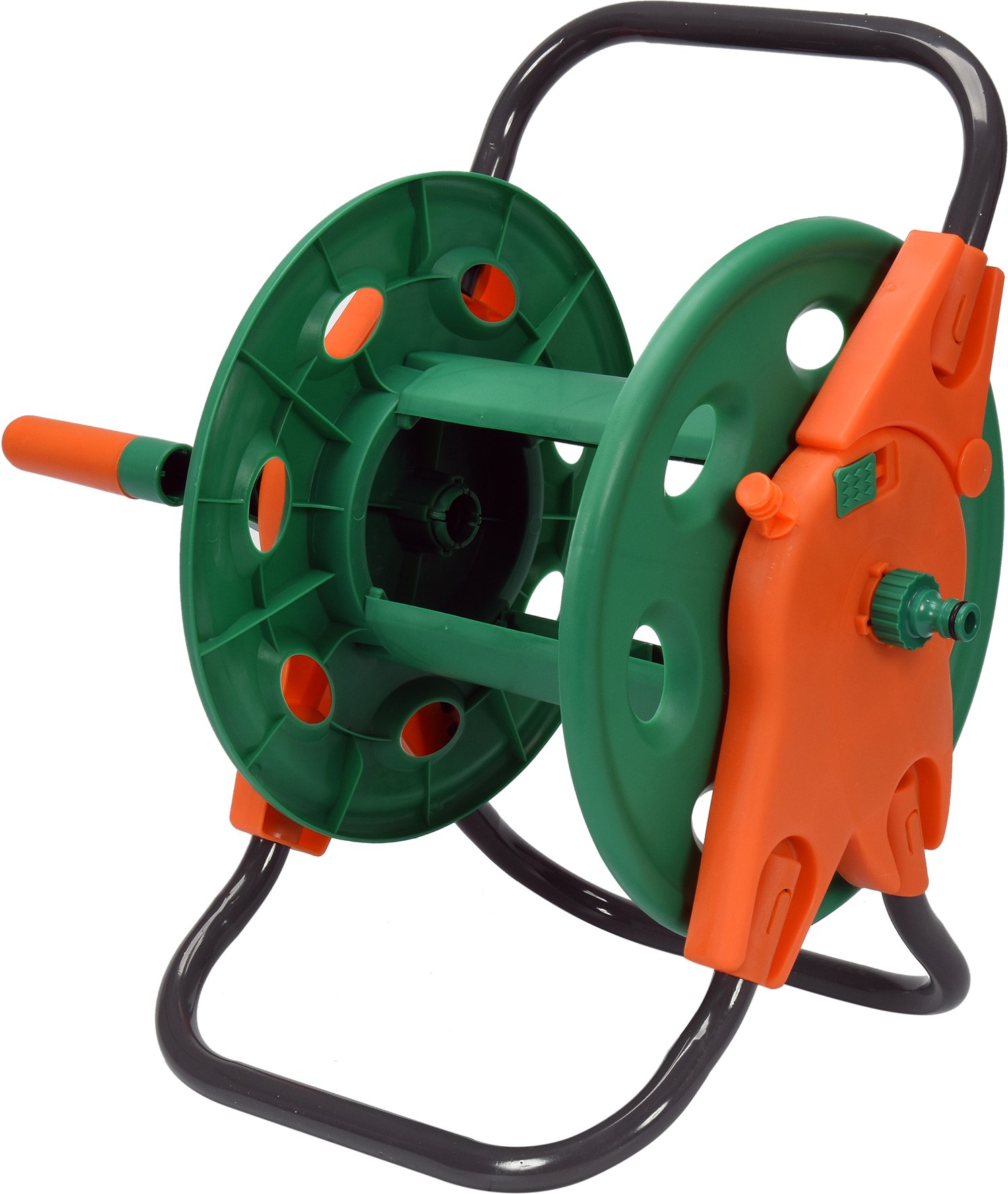 Cintre Flo 89331