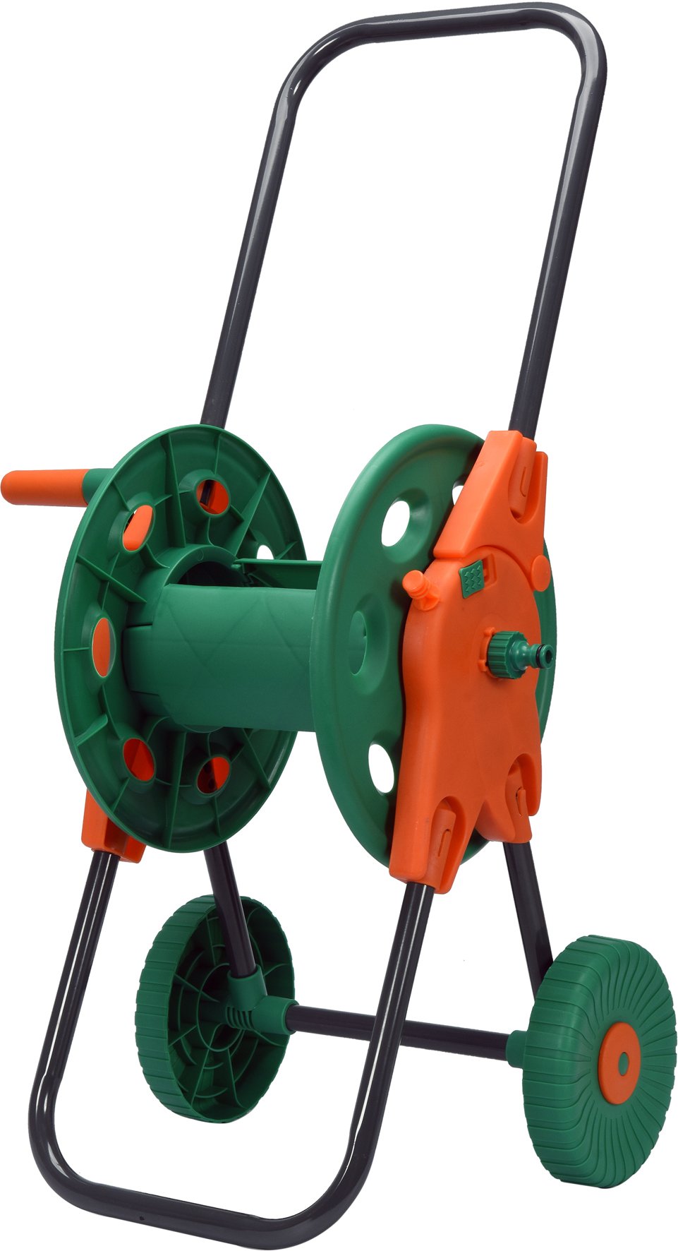 Cintre Flo 89336
