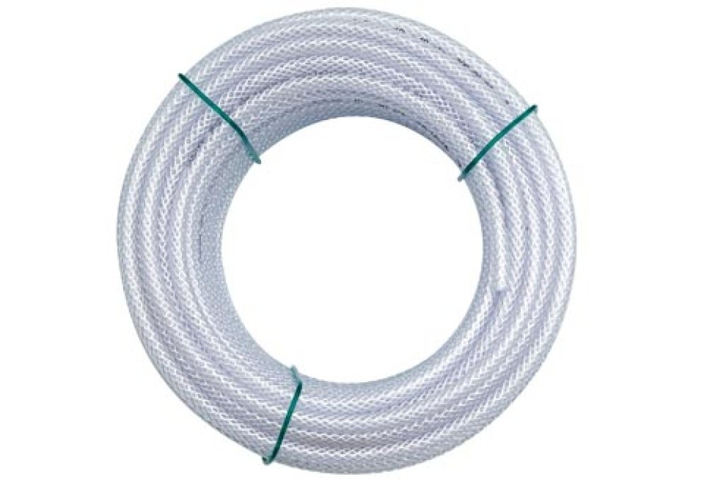 Tuyau Vorel 81520; 8 mm; 50 m