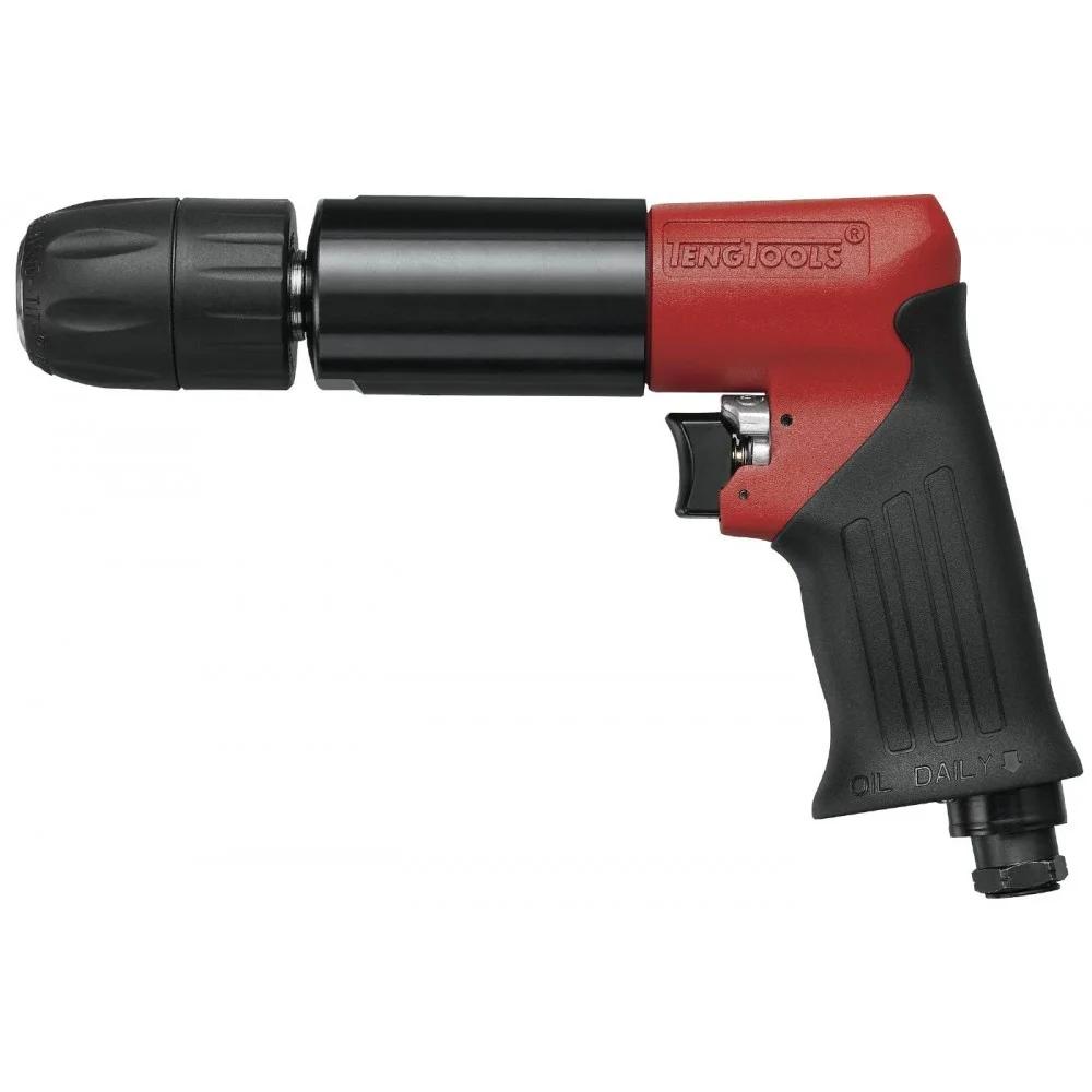 Perceuse pneumatique Teng Tools ARD13