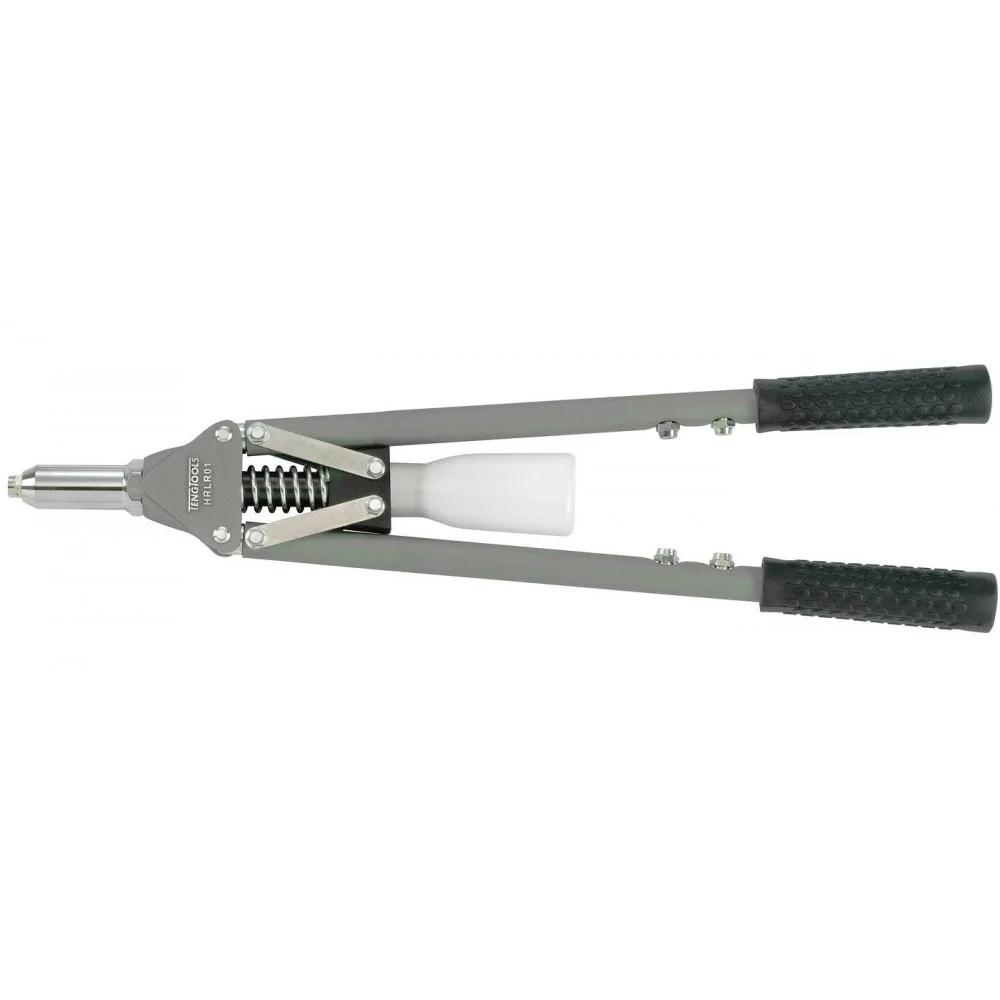 Riveteuse manuelle Teng Tools HRLR01; 3,2-6,4 mm