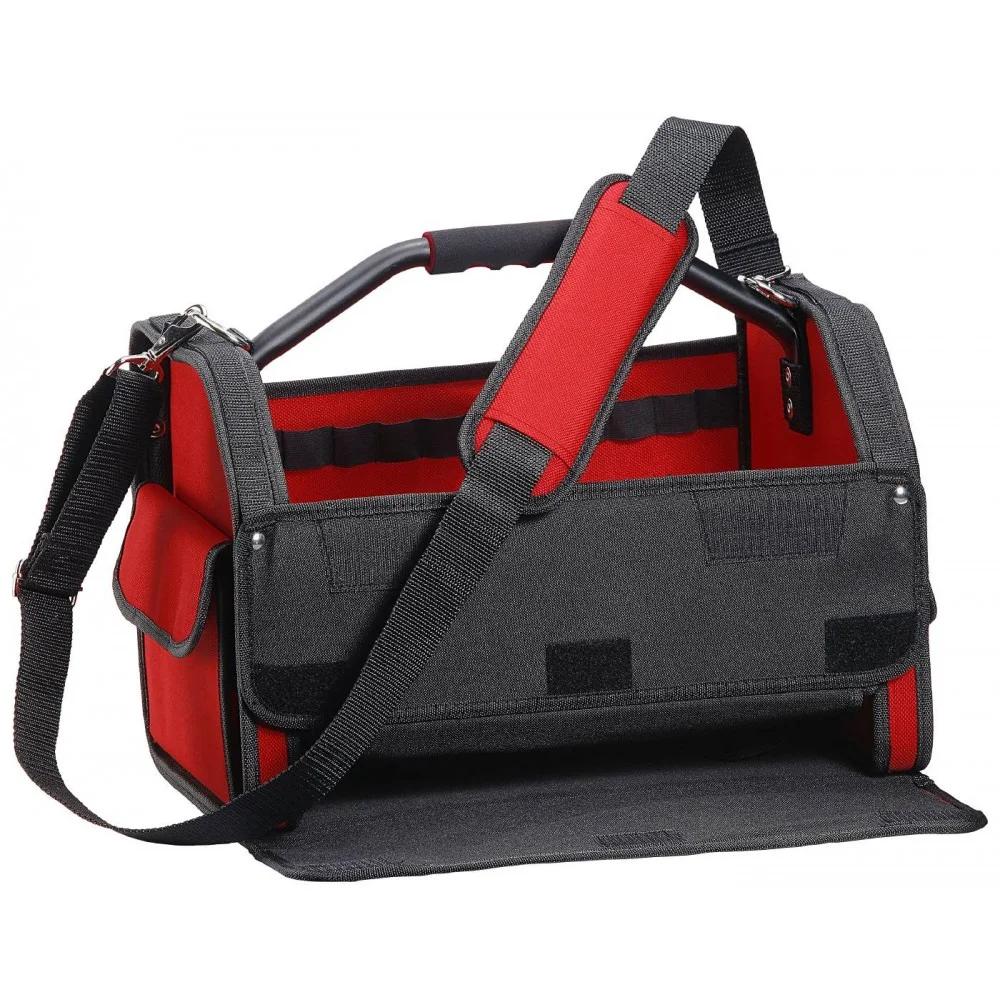 Caisse à outils Teng Tools TCSB16