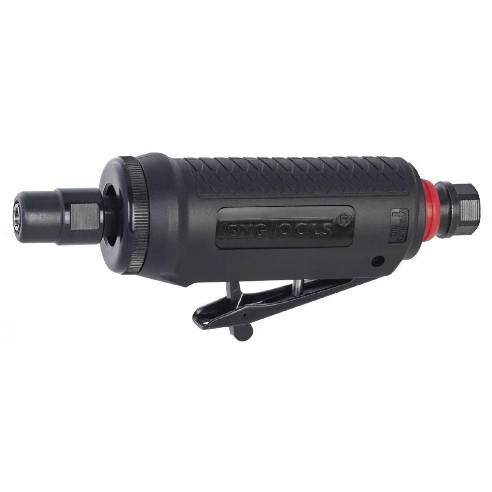 Meuleuse pneumatique Teng Tools ARG01