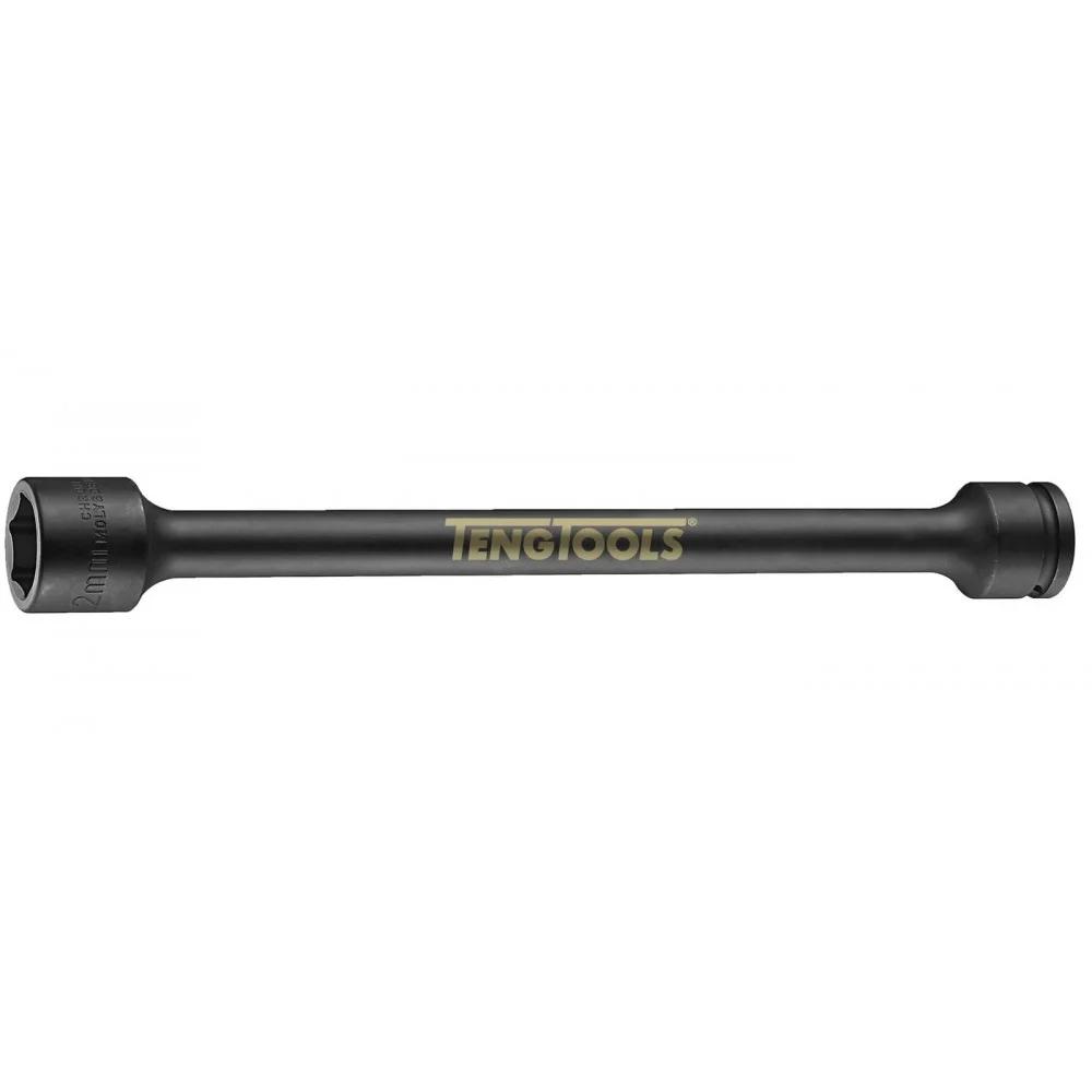 Prise d'impact Teng Tools 940732-C; 3/4''; 32 mm; 400 mm