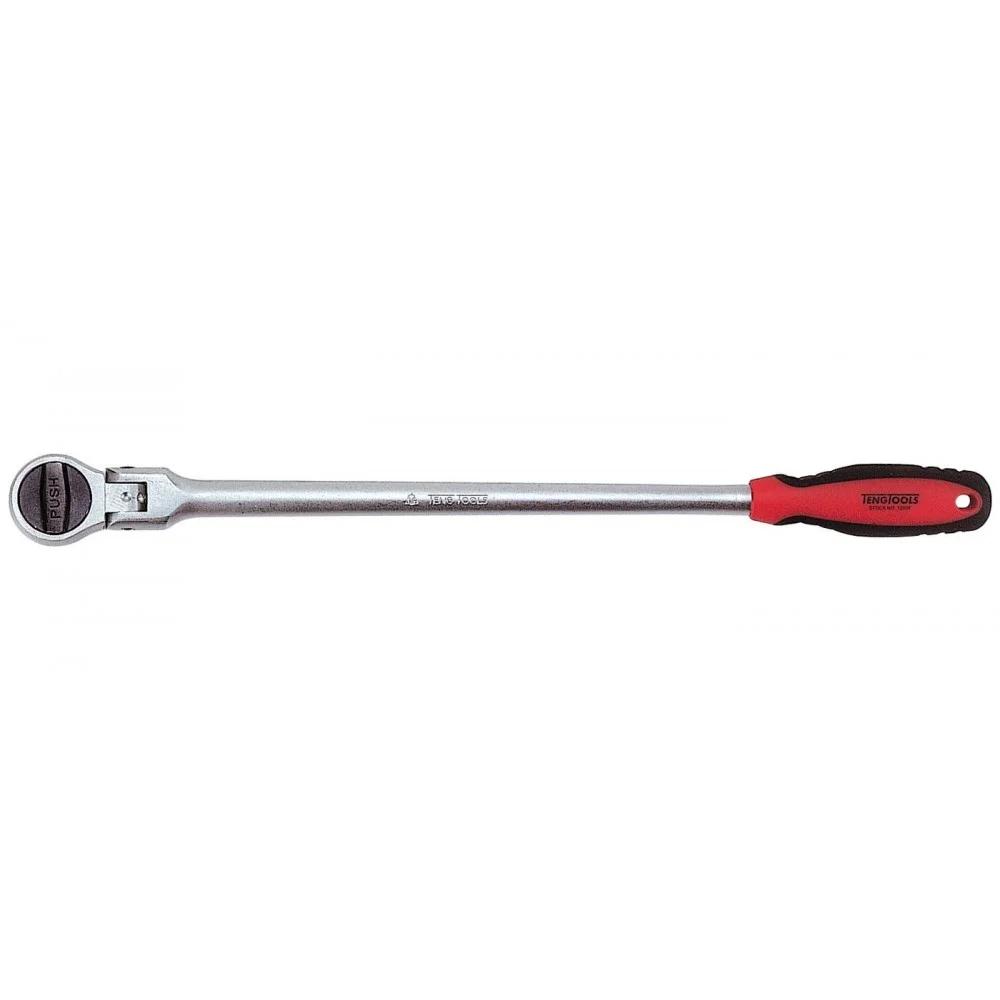 Rochet Teng Tools 118060102; 1/2''; 400 mm