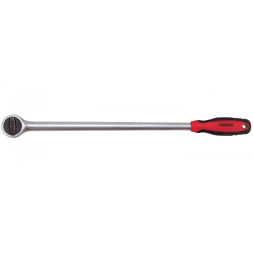 Rochet Teng Tools 143830107; 1/2''; 400 mm
