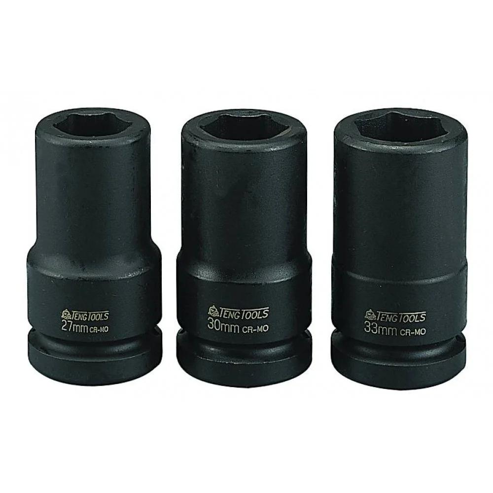 Prise d'impact Teng Tools 940646; 3/4''; 46 mm