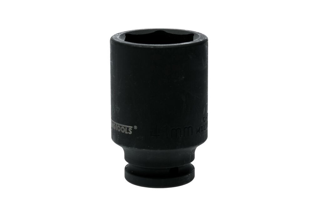 Prise d'impact Teng Tools 940641-C; 3/4''; 41 mm; 95 mm