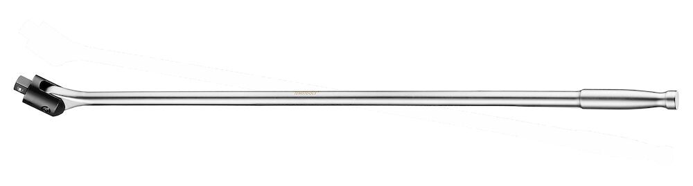 Poignée pivotante Teng Tools 1201; 1/2''; 450 mm