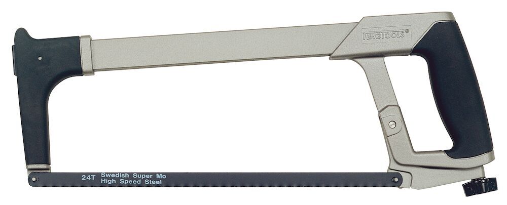 Scie manuelle Teng Tools 701; 300 mm