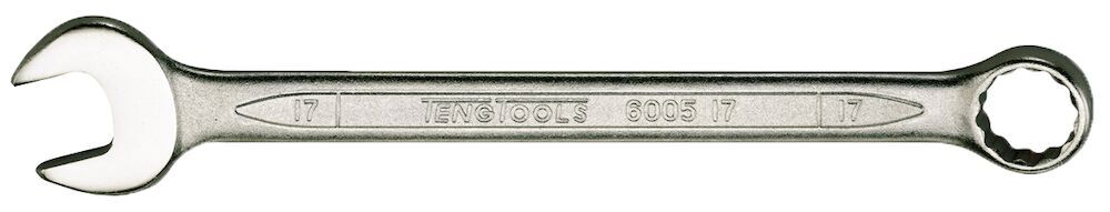 Clé anglaise Teng Tools 600534; 34 mm; 380 mm