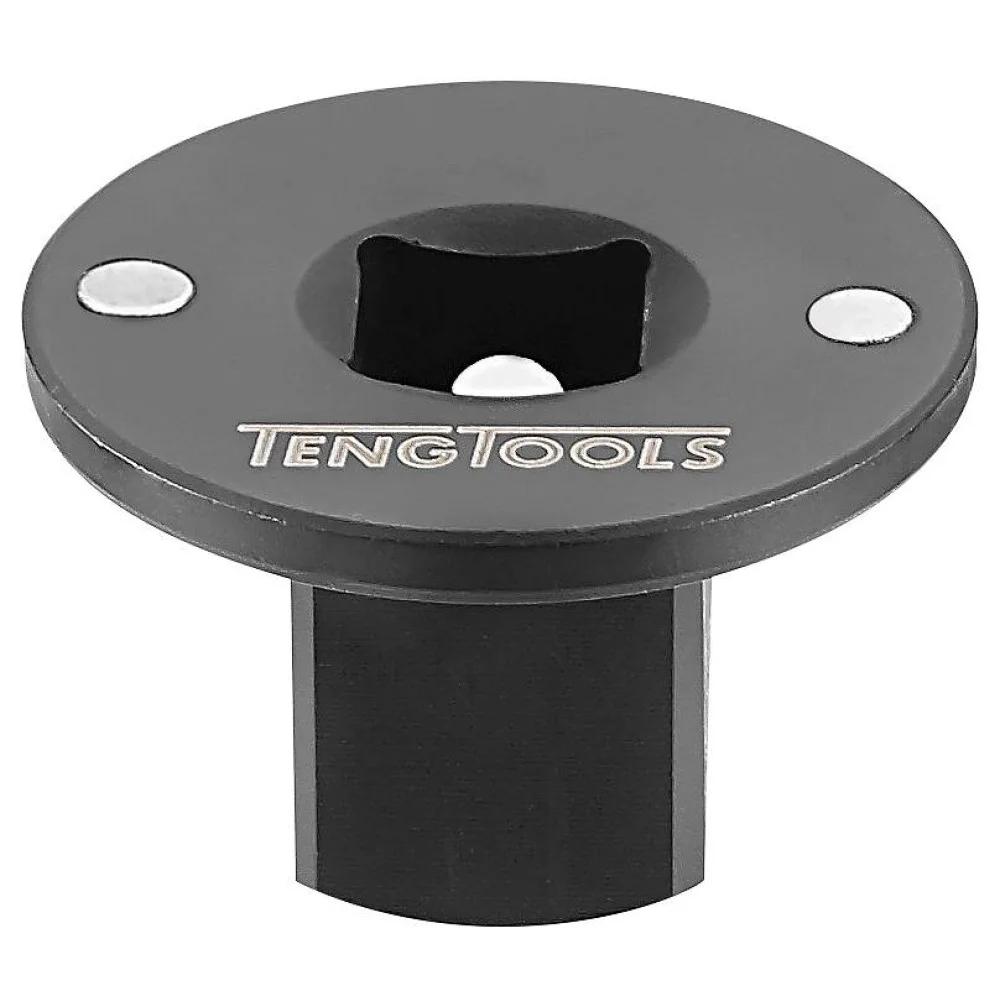 Adaptateur Teng Tools M340085M; 3/4''-1''