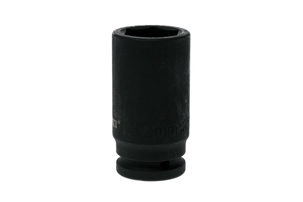 Prise d'impact Teng Tools 940632-C; 3/4''; 32 mm; 95 mm