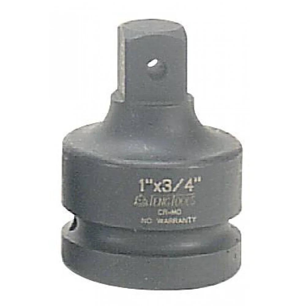 Adaptateur Teng Tools 910086; 1''-3/4''
