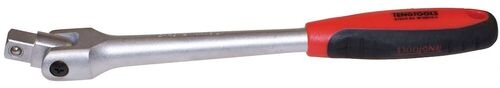 Poignée pivotante Teng Tools M120010-C; 265 mm