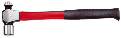 Marteau Teng Tools HMBP16