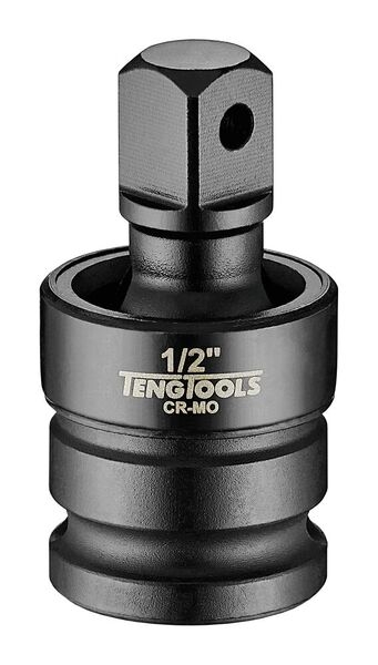 Mixte Teng Tools 920030N; 1/2''