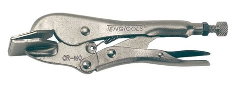 Pinces Teng Tools 408; 0-42 mm; 200 mm