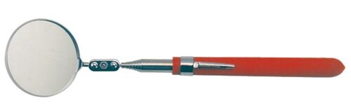 Miroir télescopique Teng Tools 581TMI; 960 mm