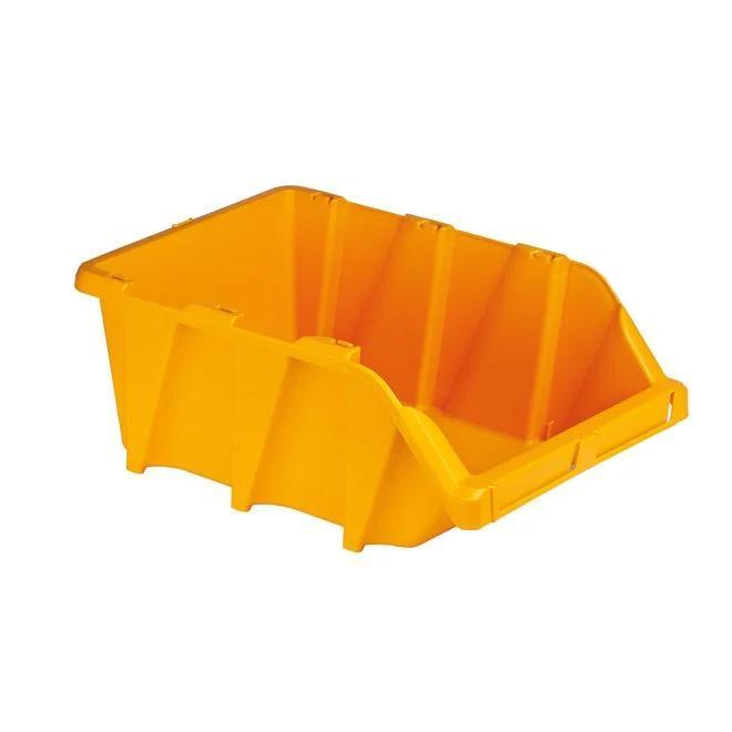 Boîte de rangement Forte Tools R-40