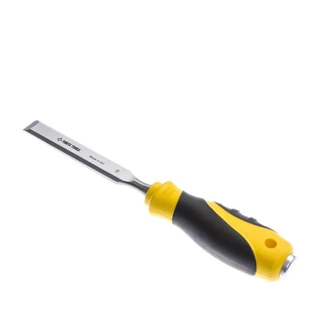 Ciseau pour bois Forte Tools 811316; 16 mm