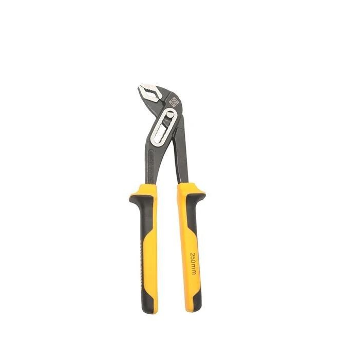 Pince à plomberie Forte Tools IND00001-10; 250 mm