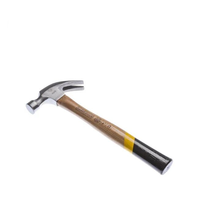Marteau Forte Tools CW16FH; 453 g